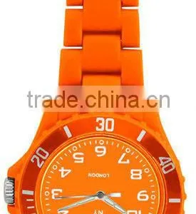 Top-quality Watch for Nurses thumbnail-1