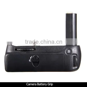 Osom Price of for Nikon D90 Camera Accessories Battery Grip Replacement MB-D80 thumbnail-3