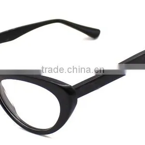 China Inface Spectacle Frames With High Quality and New Model Cool Trendy and Spectacles Frames China thumbnail-3