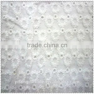 Cotton Fabric Information thumbnail-1
