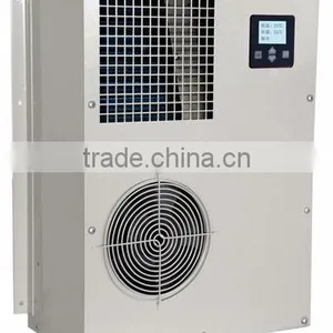 Peltier Thermoelectric Cooler thumbnail-1