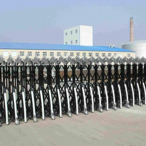 Bailin Group Co.,ltd company overview - view 1 thumbnail