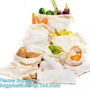 pp Tubular Fruit Net Sack, Customize All Colors and Sizes Potato Onion Mesh Raschel Bag,Raschel Knitting PE Mesh Vegetab thumbnail-2