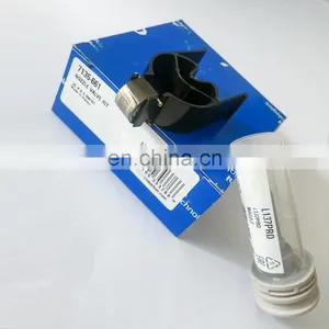 Genuine Repair Kit 7135-661 for EJBR03701D Including L137PRD+28538389 thumbnail-3