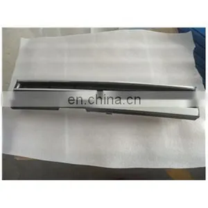 Grille With Logo for Corolla Wagon 1988 CE96 thumbnail-1