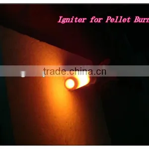 230V Hot Sale Ceramic Igniter for Wood Pellet Stove thumbnail-1