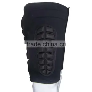 2016 Summer Motorcycle Ski Pants thumbnail-3