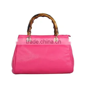 C88899A Europea Woman New Fashion Tote Bags New Arrival Woman Bags Wholesale Handbag thumbnail-2