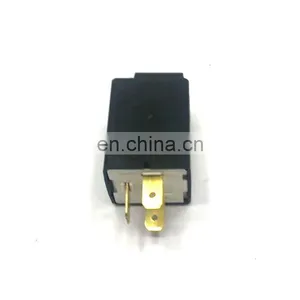 Electrical System Flasher Relay for Deawoo 94583207 thumbnail-3