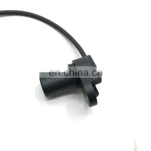 Factory Price Car Sensors Camshaft Position Sensor 39350-22040 3935022040 for Hyundai ACCENT I S COUPE 1994-2000 1.5 thumbnail-2