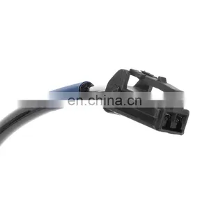 Abs Wheel Speed Sensor for Kia Sorento 2.5 95681-3E310 thumbnail-4
