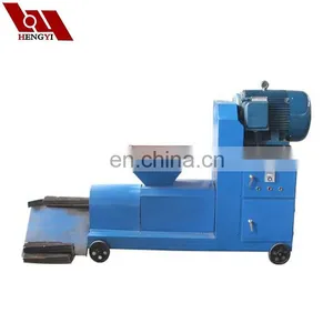 Super Quality Biomass Wood Sawdust Briquette Making Machine/malaysia Charcoal Briquette/making Charcoal Briquettes From Sawdust thumbnail-1