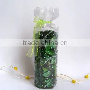SAP119-dried Flower thumbnail-1