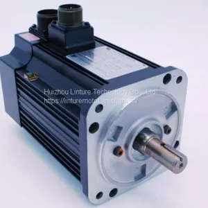 USAGED-05AS2S YASKAWA Electronic 200V Rated Voltage Use Truck Freight thumbnail-2