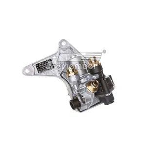 OE Member 21991157 20837594 7421707054 Exhaust Brake Valve Air Valve for Renault thumbnail-2