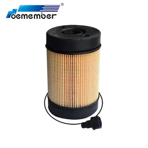 OE Member U630XKIT-1 42555073 Truck Urea Filter Insert Adblue Filter for Iveco thumbnail-1