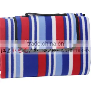 Indoor Outdoor Mat thumbnail-3