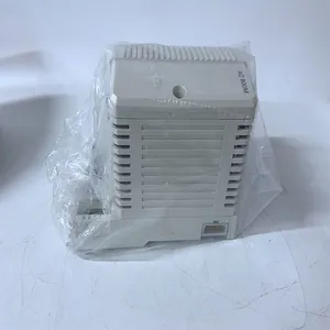 PM864AK01 3BSE018161R1 thumbnail-1