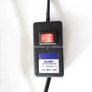 uv water sterilizer_8