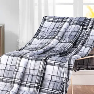 Weighted Blanket thumbnail-1