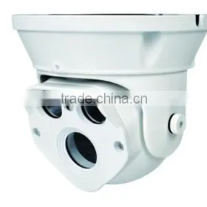 HDCVI Camera, HDCVI CCTV CAMERA,HDCVI Dome Camera thumbnail-1