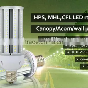 180D E40 E27 Superstore Lighting thumbnail-1
