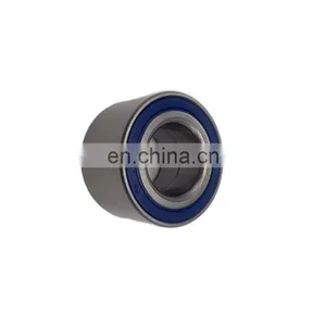 Front Wheel Hub Bearings Right/left IJ111009 DAC3464W-22RS Size 34*64*37 for Russian Car VAZ 2108-2112 thumbnail-4