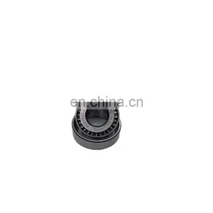 VAZ 2107 2105 2104 2106 Rear Wheel Tapered Roller Bearing 21013103025 LM11949/10 6-7804 Size 19.05x45.24x15.494 thumbnail-3