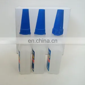 Instant Glue Loctiter 401 406 403 414 415 416 420 424 425 460 435 431 444 Metal Plastic Rubber Adhesive 498 496 495 Super Glue thumbnail-3