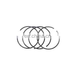Cheap And Economic Parts Elegant Shape Active Carbon Ring Piston Set 12033-AE003 12033AE003 12033 AE003 For Nissan thumbnail-1