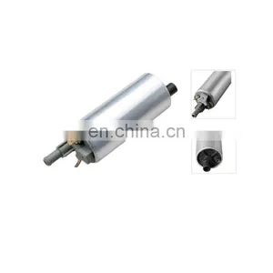 High Reputation Filtration Fuel Pump Beat 815031 815 031 815-031 90541593 9054 1593 9054-1593 90571033 9057-1033 For Opel thumbnail-2