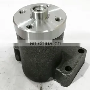Fan Support Engine Parts For Truck 5263529 On Sale thumbnail-3
