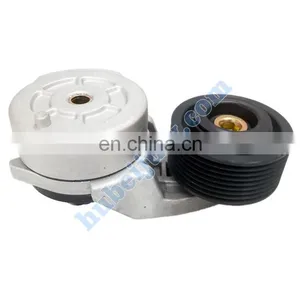 Dongfeng 6CT Diesel Engine Part 3976831 Belt Tensioner thumbnail-3