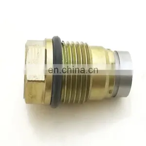 July Truck Engine Parts Pressure Relief 4938005 thumbnail-3
