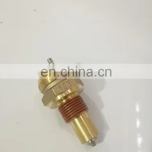 17V0N-02544 Pressure Switch Diesel Engine Truck Parts 17V0N-02544 thumbnail-3