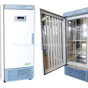 Artificial Climatic Incubator thumbnail-1