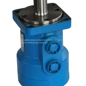 OMR MOTOR thumbnail-1