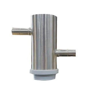 UVC LED Lamp Disinfection Device 3/8 Sterilization Equipments for Drinking Water Purifier thumbnail-1