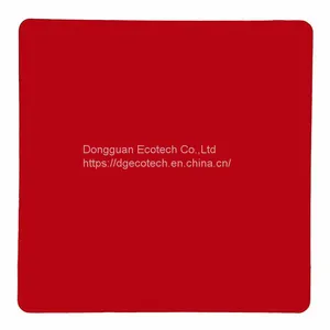 Poron PU Base Smooth Texture and Quick Movement Speed Control Type 99 Artisan Gaming Mouse Pads Artisan Liquid Proof Jacquard Cloth Mouse Pad thumbnail-2