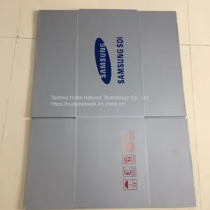 PP Corrugated Sheet Welding Machine as Layer Pads for Bottles and Beverage Industries thumbnail-4