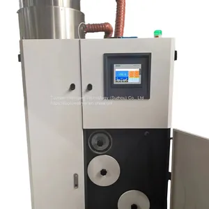 Dehumidification Dryer thumbnail-2
