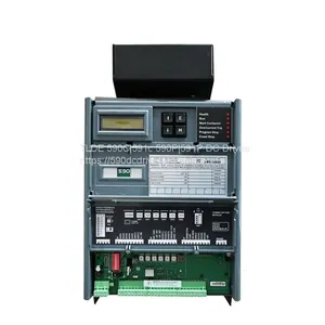 Eurotherm590C-DC-Drives-590C/2700/5/3/0/1/0/00-270A thumbnail-4