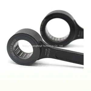 Wrench thumbnail-5