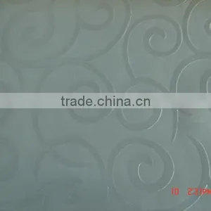 100% Polyester Popular Jacquard Sofa Slipcover From China thumbnail-1