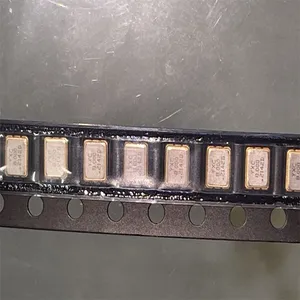 ASE-48.000MHZ-LC-T ABRACON Standard Clock Oscillators 48.0 MHZ thumbnail-1
