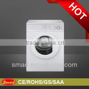 Mini Portable Air Tumble Electric Clothes Dryer Price With CE,GS,SAA thumbnail-1