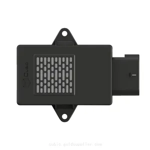 Gas Leakage Detection MEMS Thermal Conductivity Hydrogen Sensor ATRS-1016-C thumbnail-1