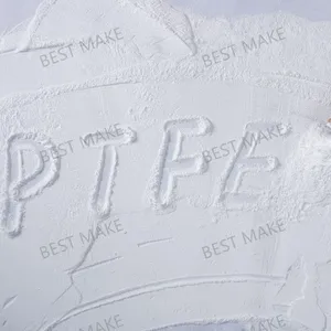 Coating PTFE Micropowder thumbnail-5