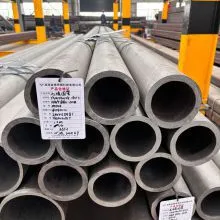 450*20mm Large Size China Factory Price Seamless Round Steel Pipe With Low Price thumbnail-1