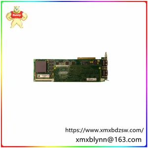 PU516 High Speed Pulse Unit Module It is Responsible for Receiving Electrical Signals From Sensors thumbnail-1